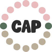Creative Advocacy Partnership – Using creative practice to bring heart ...